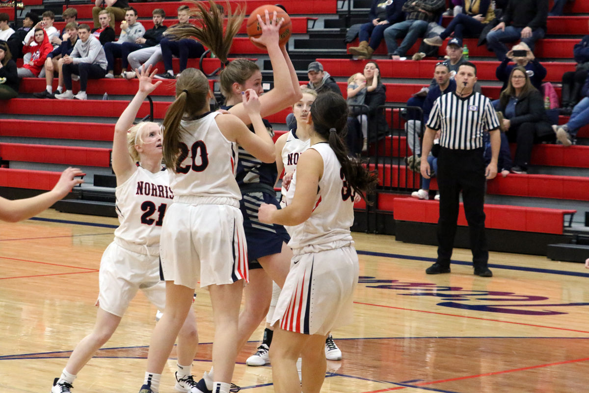 York BB vs Norris (11).JPG